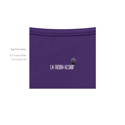 PURPLE - N3142 - INSIDE_TAG_LINE