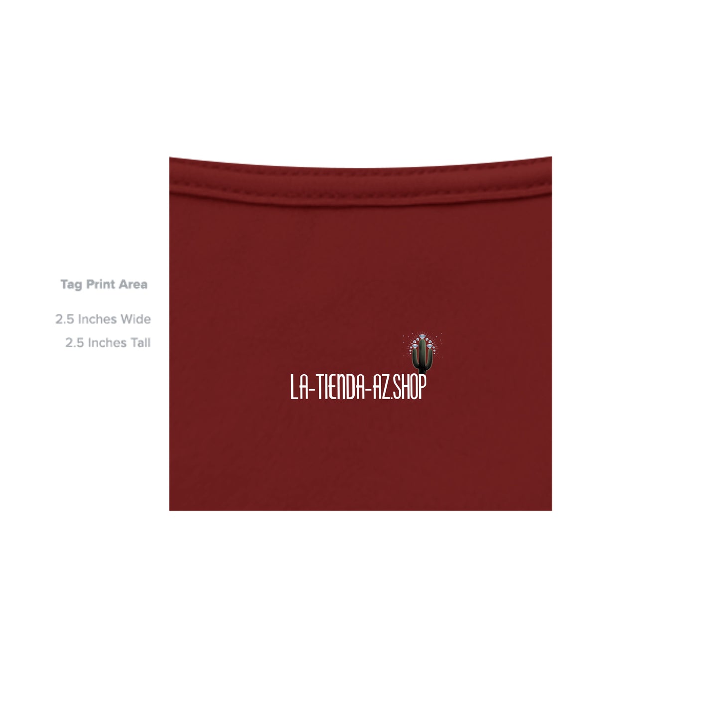 CARDINAL - N3142 - INSIDE_TAG_LINE