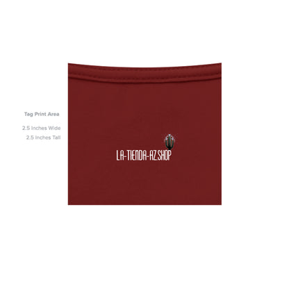 CARDINAL - N3142 - INSIDE_TAG_LINE