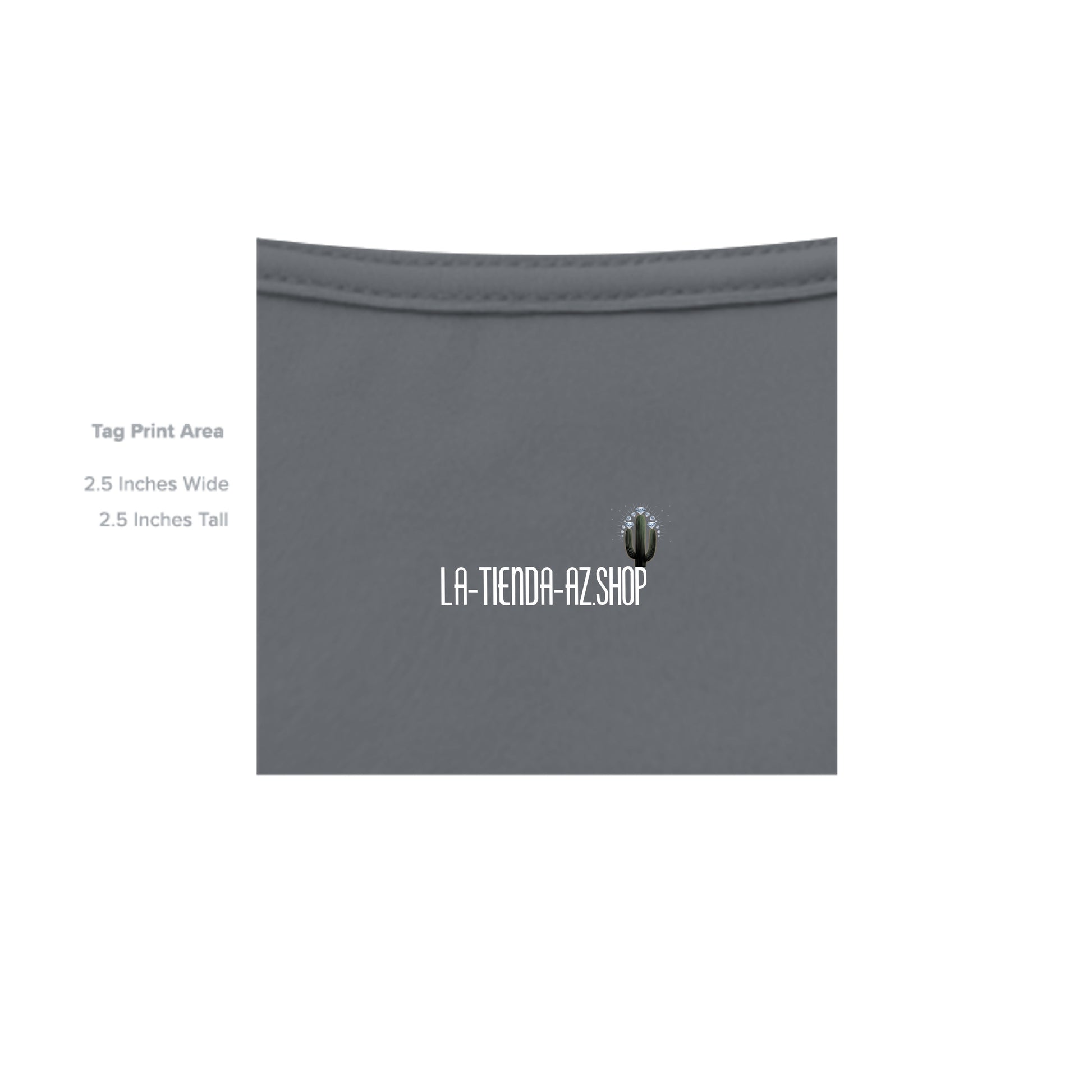 GRAPHITE - N3142 - INSIDE_TAG_LINE