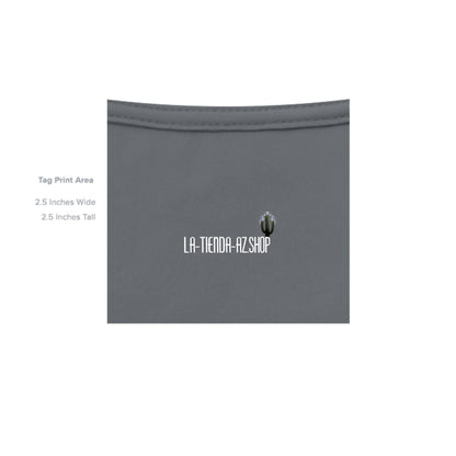 GRAPHITE - N3142 - INSIDE_TAG_LINE