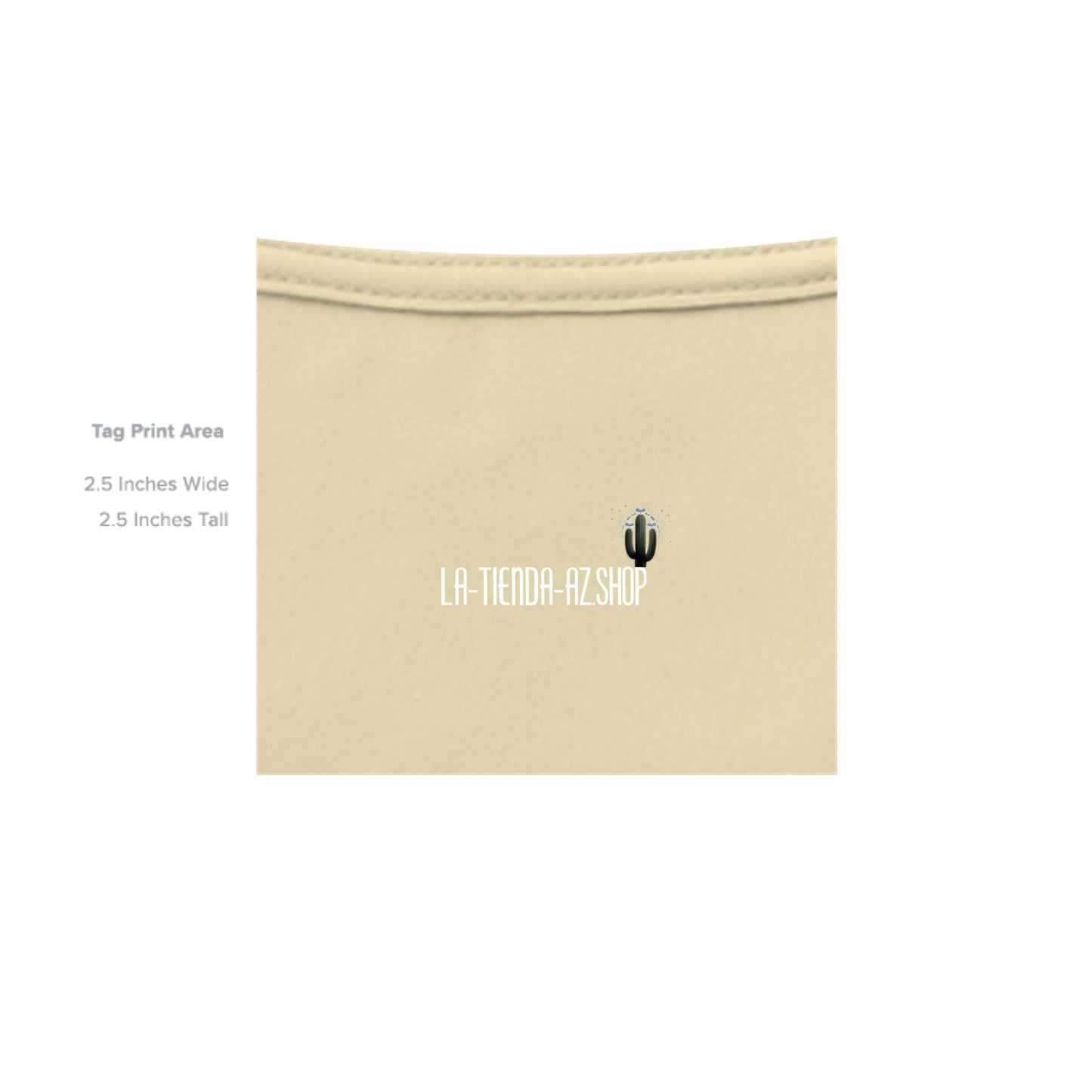 LIGHT YELLOW - N3142 - INSIDE_TAG_LINE