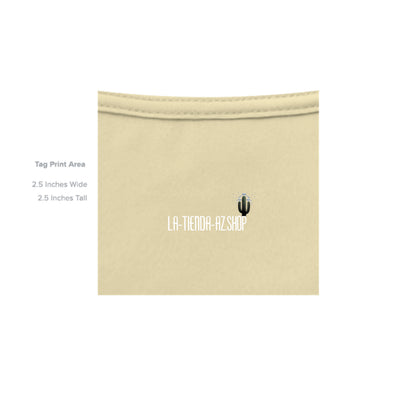 LIGHT YELLOW - N3142 - INSIDE_TAG_LINE