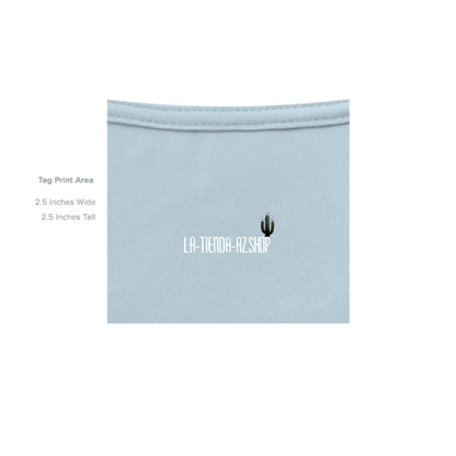 PASTEL BLUE - N3142 - INSIDE_TAG_LINE