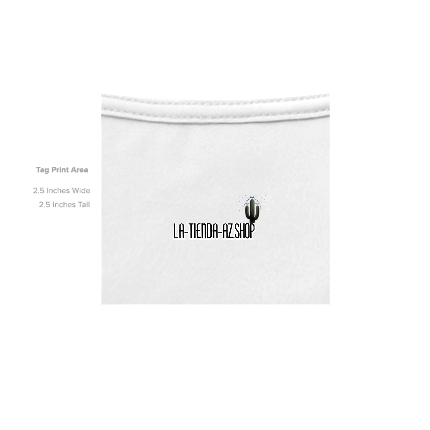WHITE - G500 - INSIDE_TAG_LINE