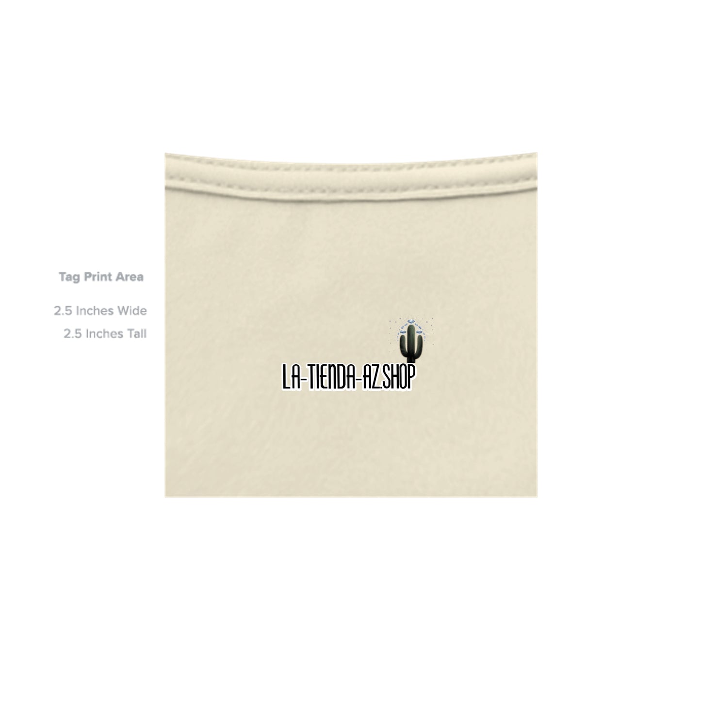 Off White - G500 - INSIDE_TAG_LINE