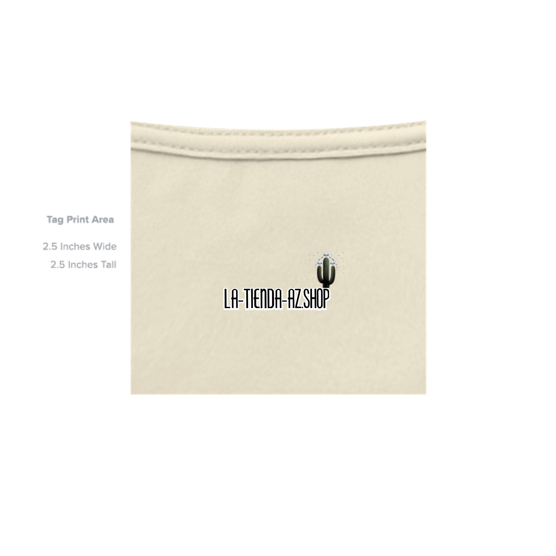 Off White - G500 - INSIDE_TAG_LINE
