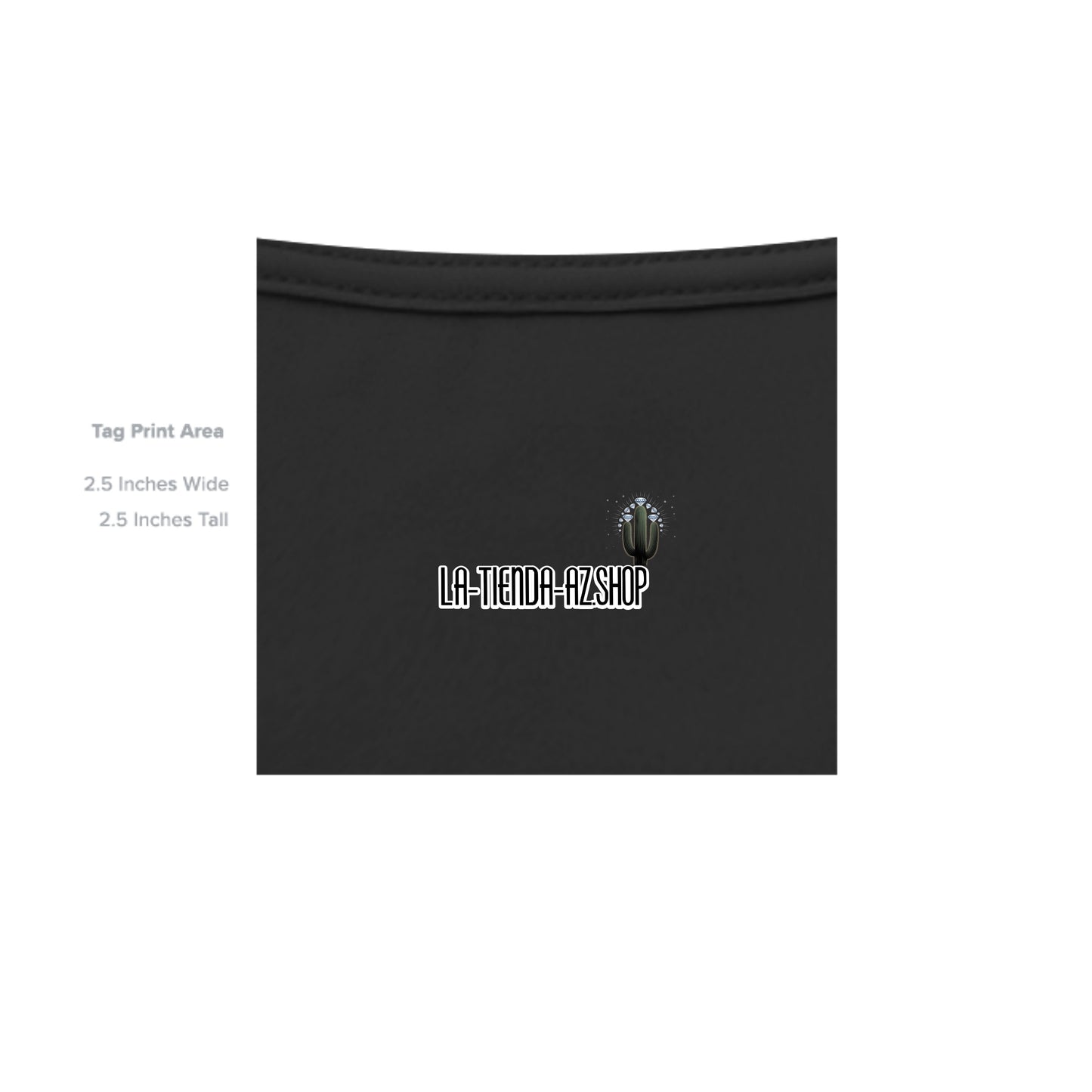 BLACK - G500 - INSIDE_TAG_LINE