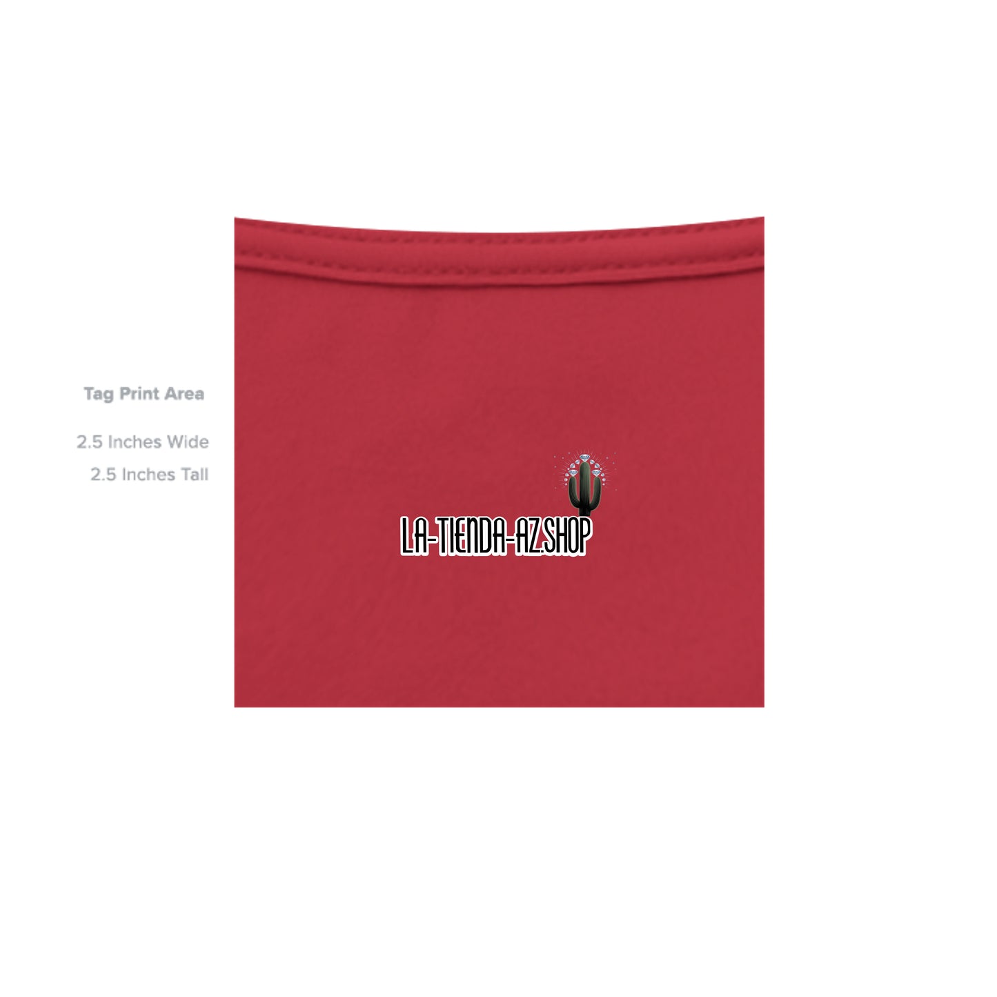 RED - G500 - INSIDE_TAG_LINE