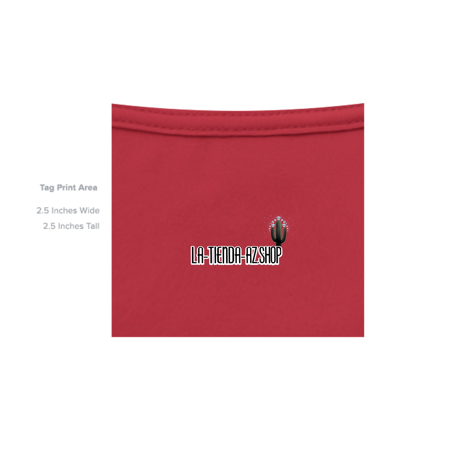 RED - G500 - INSIDE_TAG_LINE