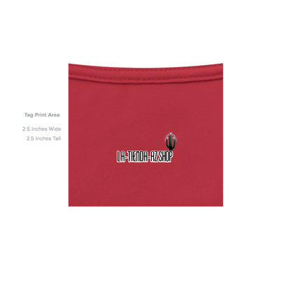 RED - G500 - INSIDE_TAG_LINE