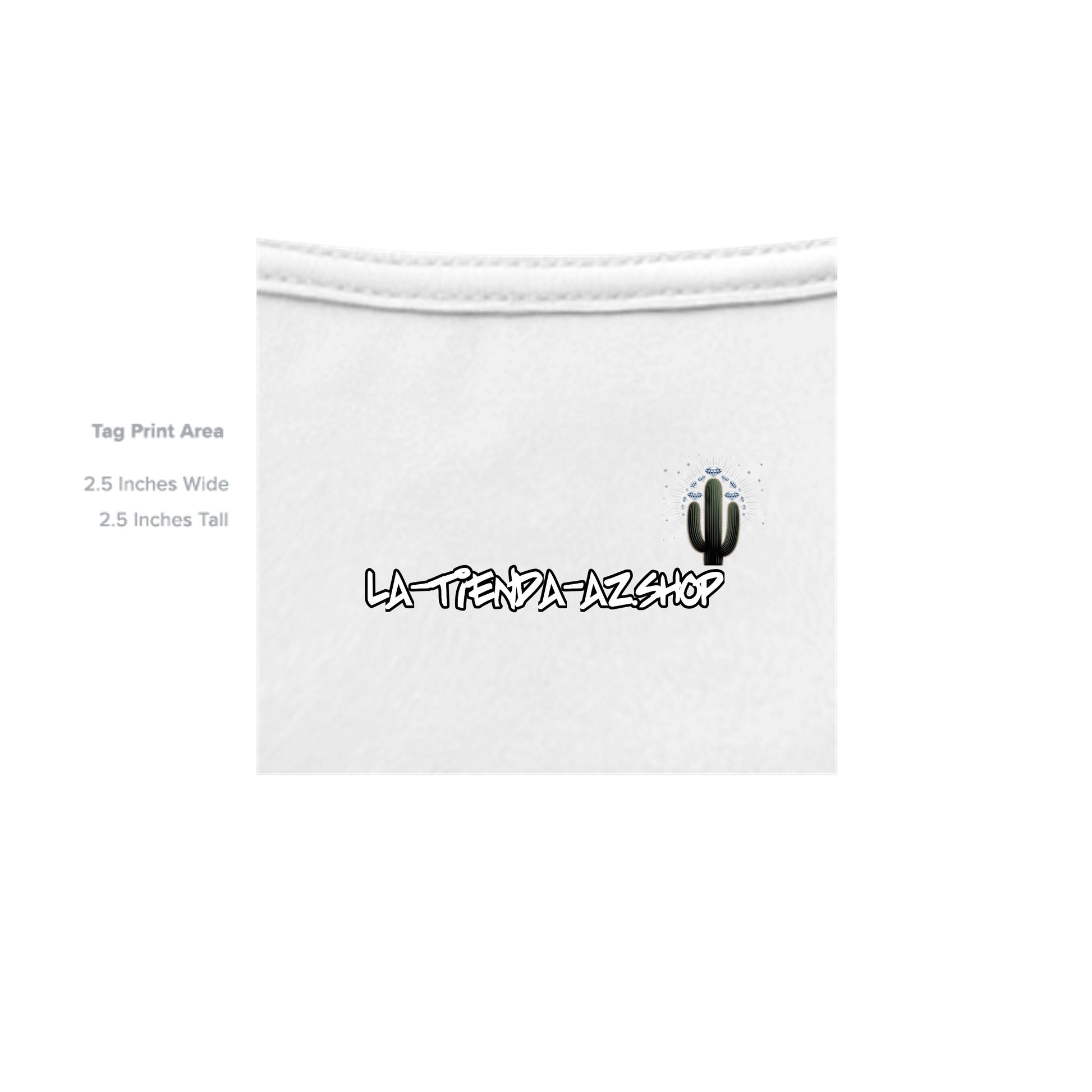 WHITE - G500 - INSIDE_TAG_LINE