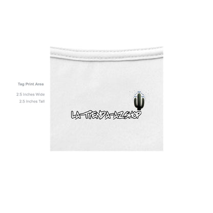 WHITE - G500 - INSIDE_TAG_LINE