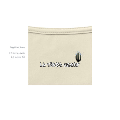 Off White - G500 - INSIDE_TAG_LINE