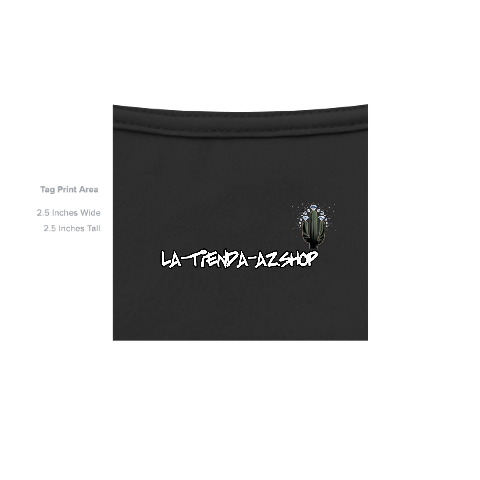 BLACK - G500 - INSIDE_TAG_LINE