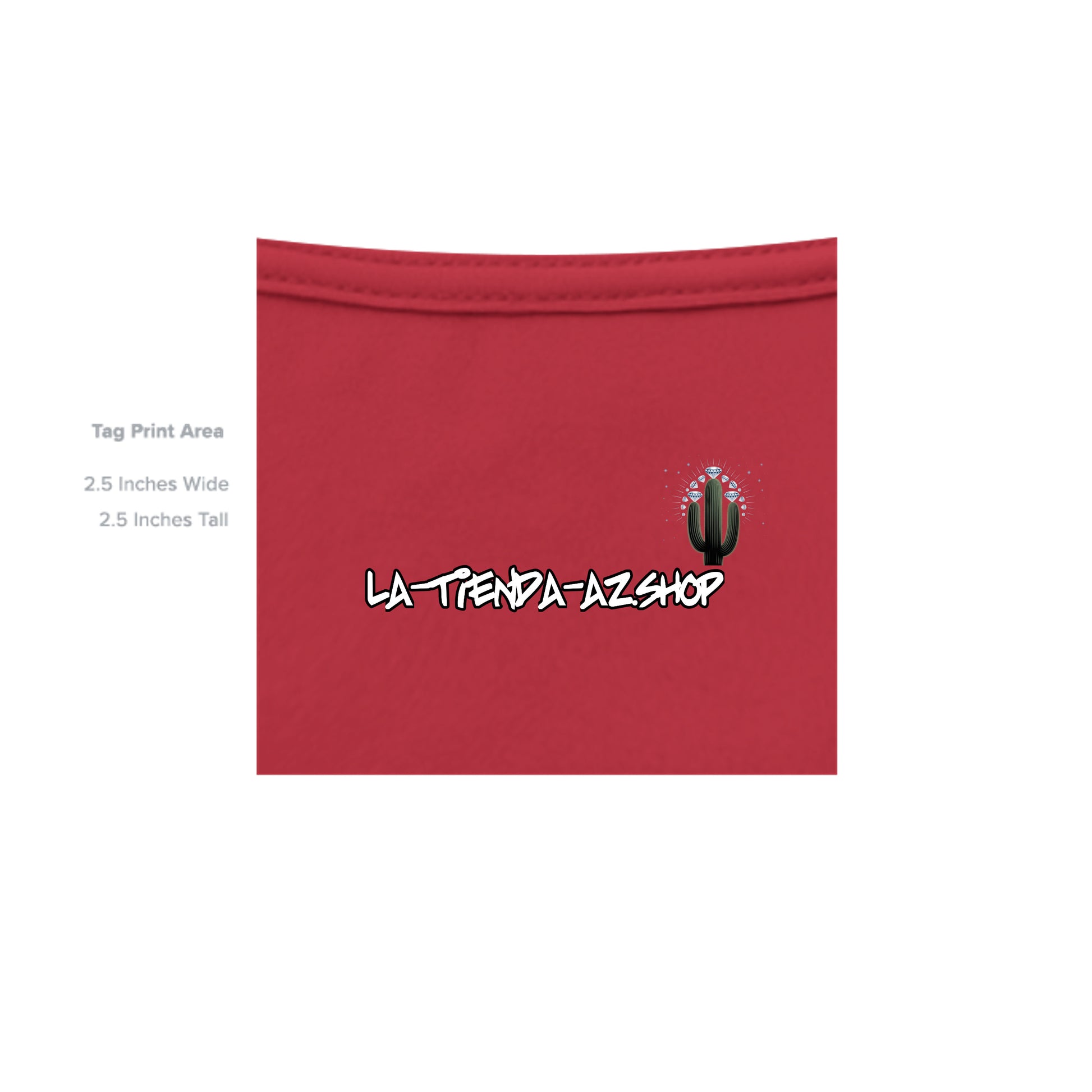 RED - G500 - INSIDE_TAG_LINE