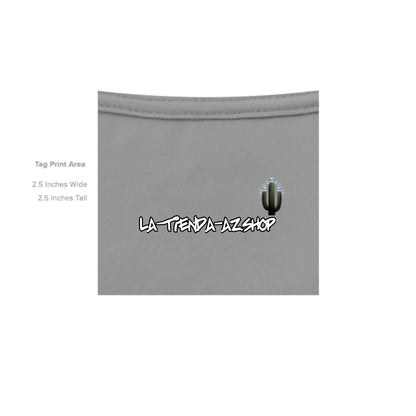 GRAVEL - G500 - INSIDE_TAG_LINE