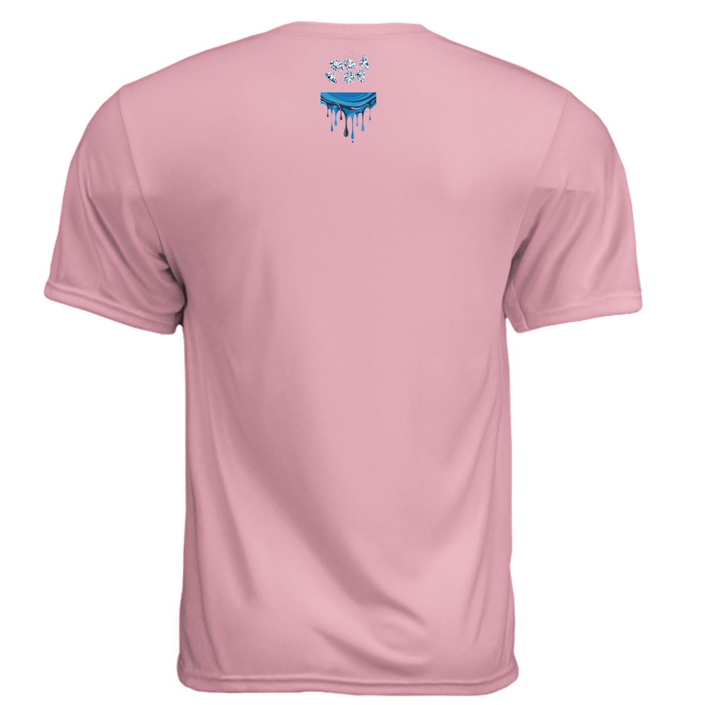 PINK - N3142 - BACK