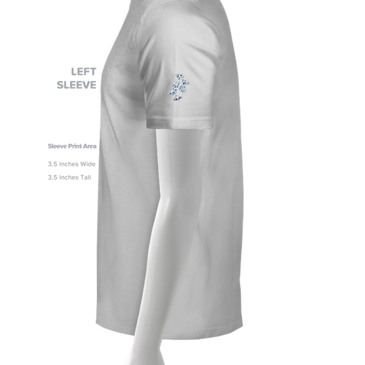 SILVER - N3142 - SLEEVE_LEFT