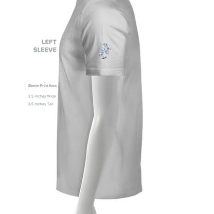 SILVER - N3142 - SLEEVE_LEFT