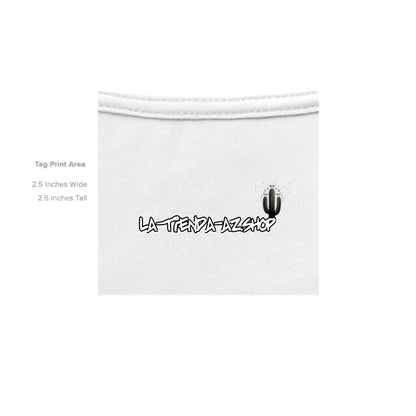 WHITE - N3142 - INSIDE_TAG_LINE