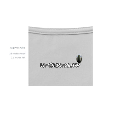 SILVER - N3142 - INSIDE_TAG_LINE
