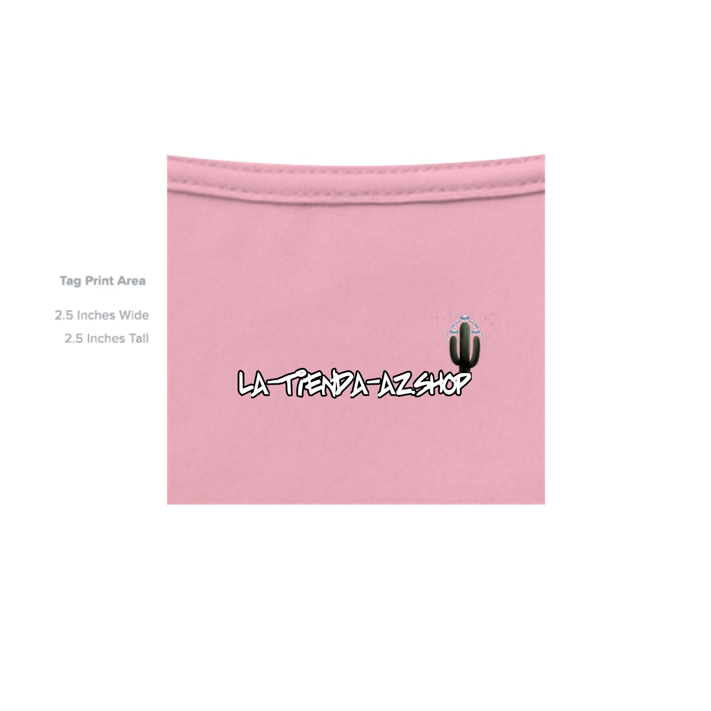 PINK - N3142 - INSIDE_TAG_LINE