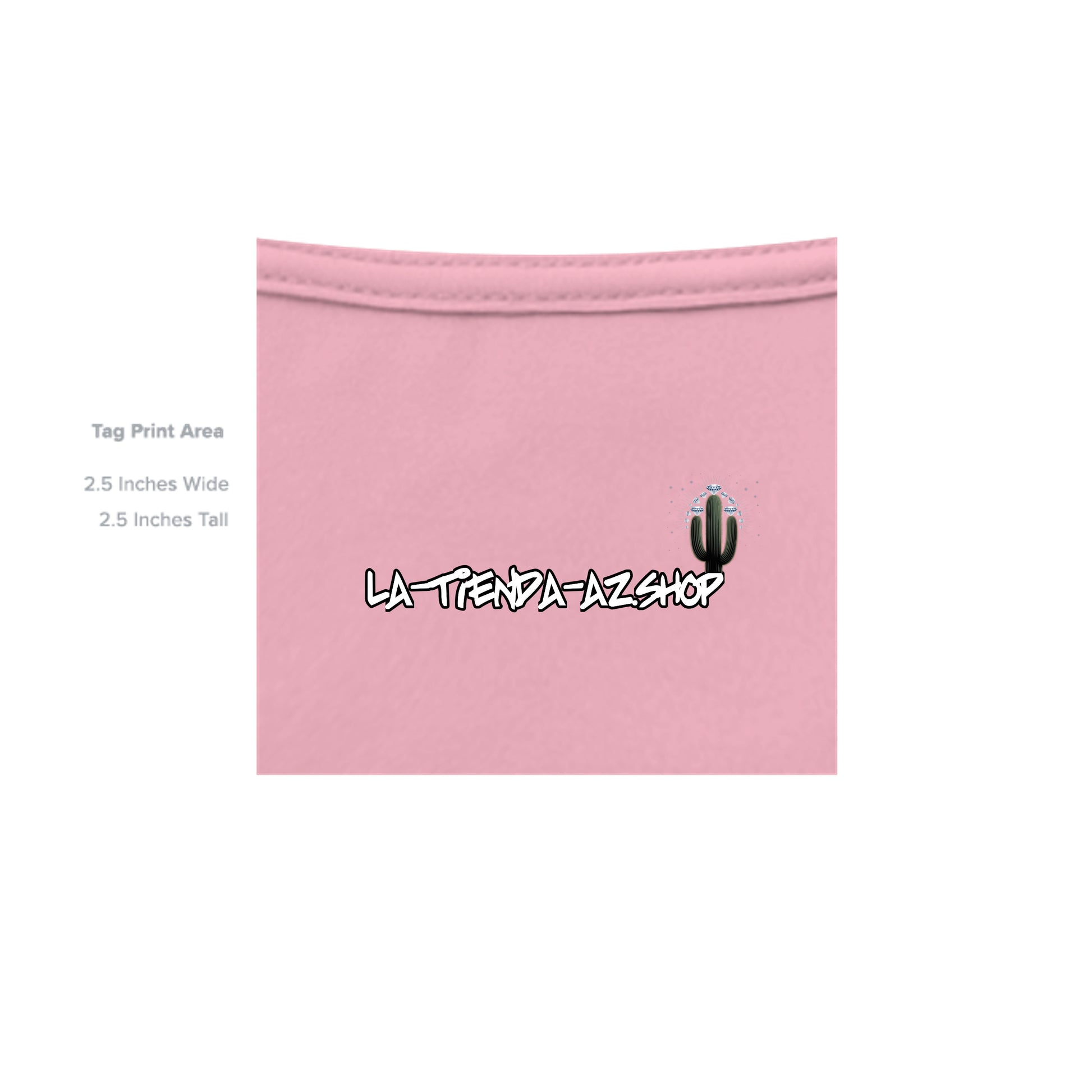PINK - N3142 - INSIDE_TAG_LINE