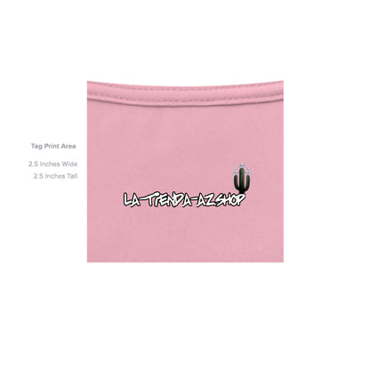 PINK - N3142 - INSIDE_TAG_LINE