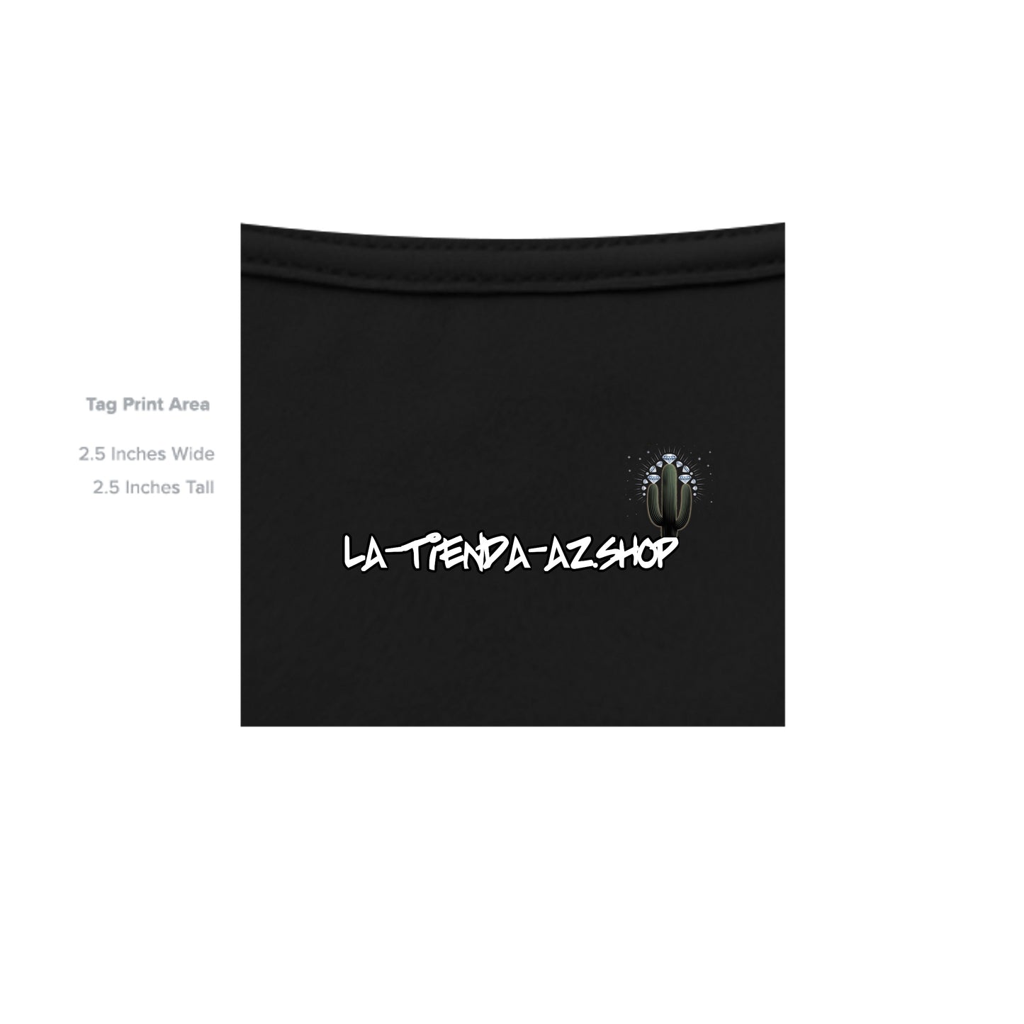 BLACK - N3142 - INSIDE_TAG_LINE