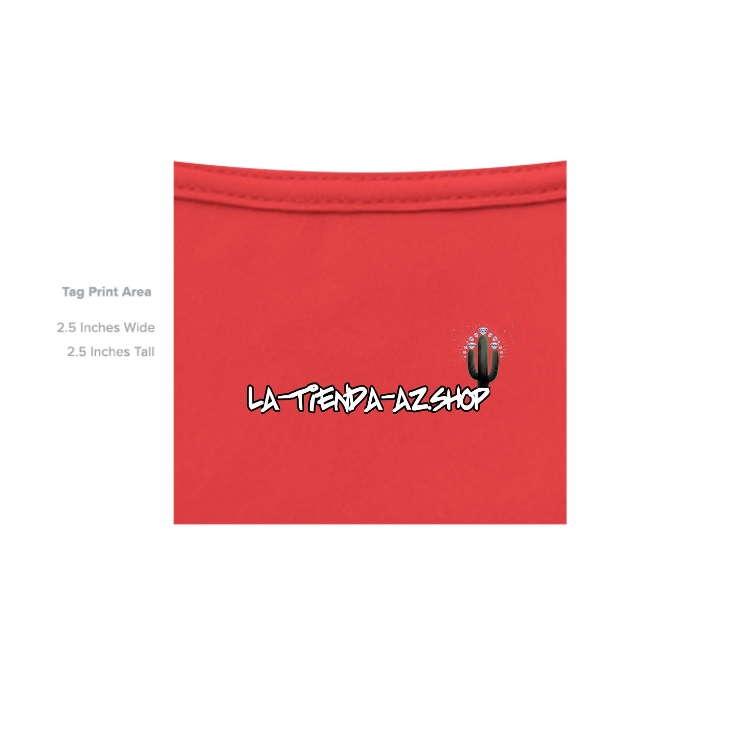 SCARLET - N3142 - INSIDE_TAG_LINE