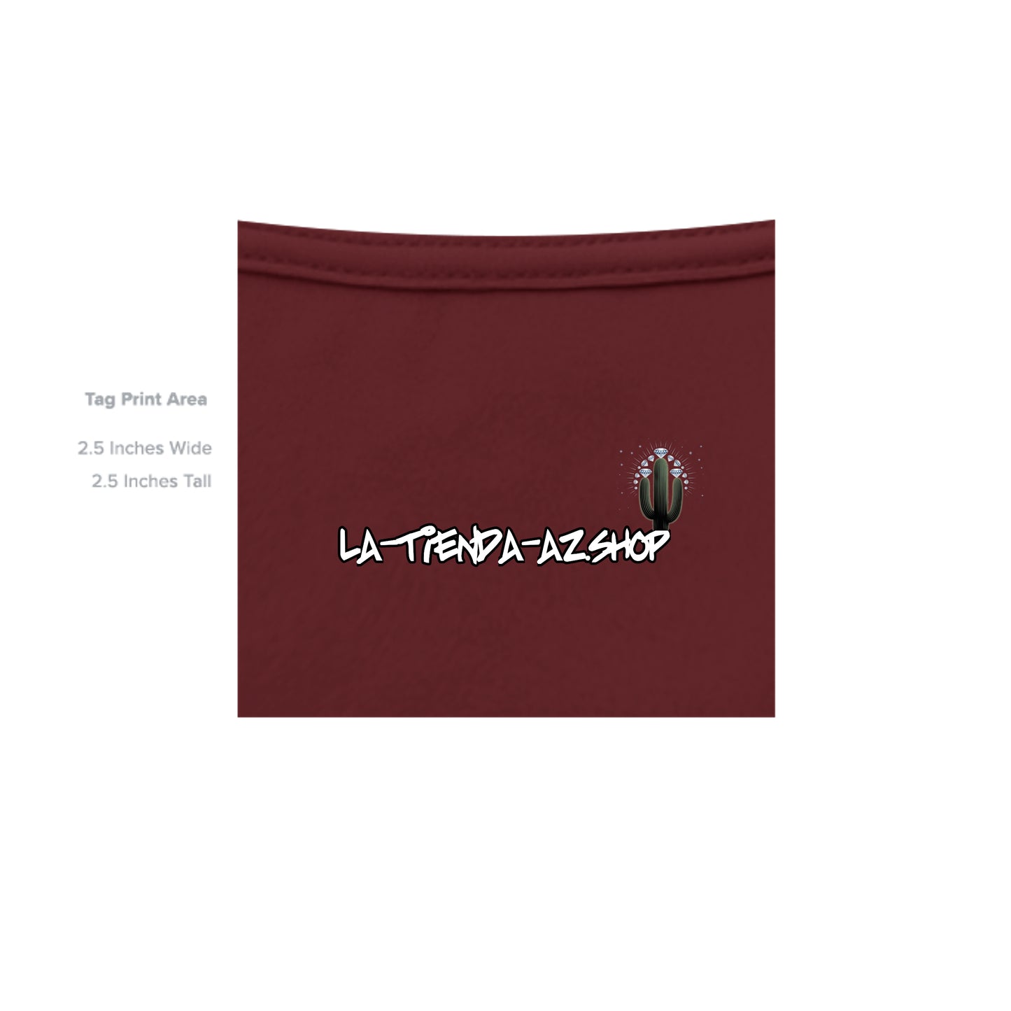 MAROON - N3142 - INSIDE_TAG_LINE