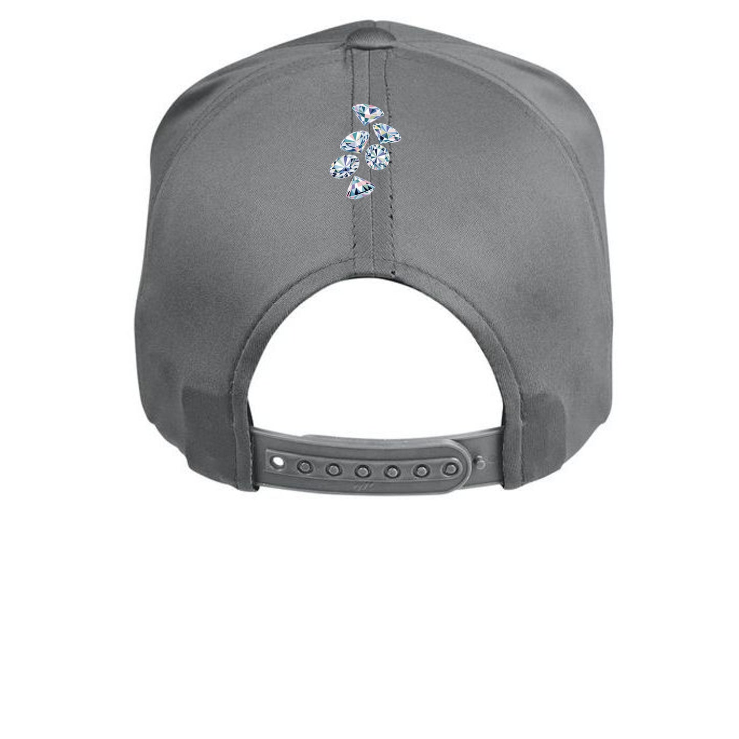SPORT GRAPHITE - TT801 - BACK