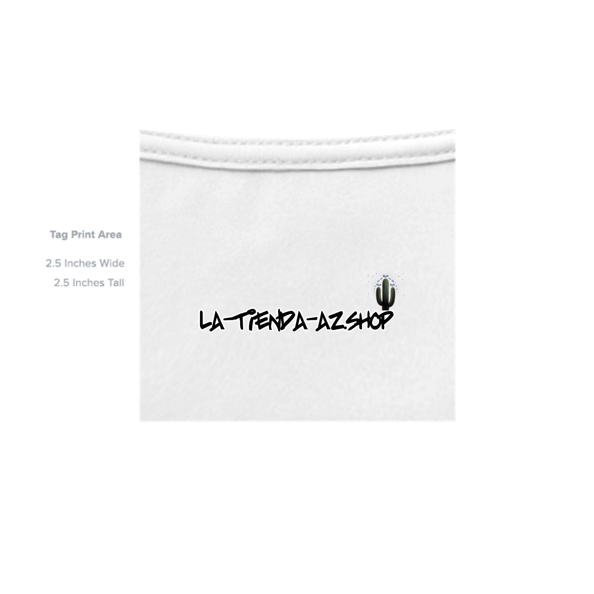WHITE - G500 - INSIDE_TAG_LINE