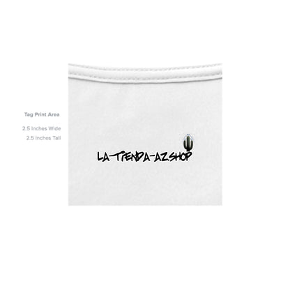 WHITE - G500 - INSIDE_TAG_LINE