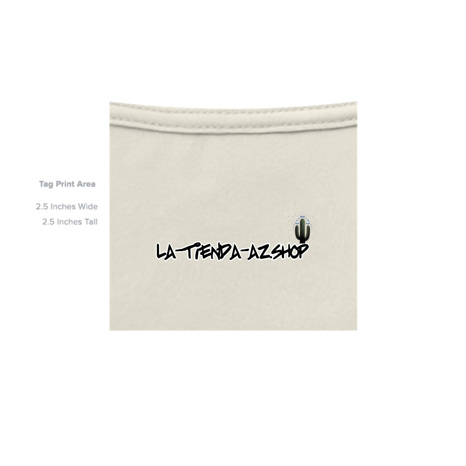 NATURAL - G500 - INSIDE_TAG_LINE