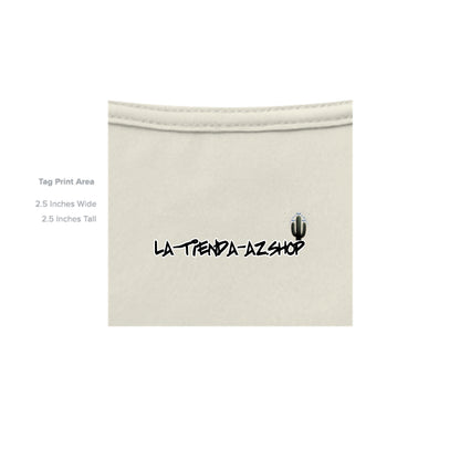 NATURAL - G500 - INSIDE_TAG_LINE