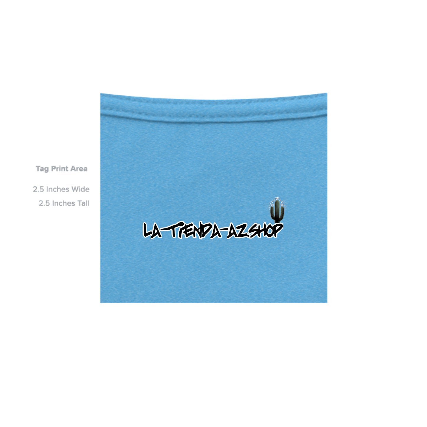 HEATHER SAPPHIRE - G500 - INSIDE_TAG_LINE