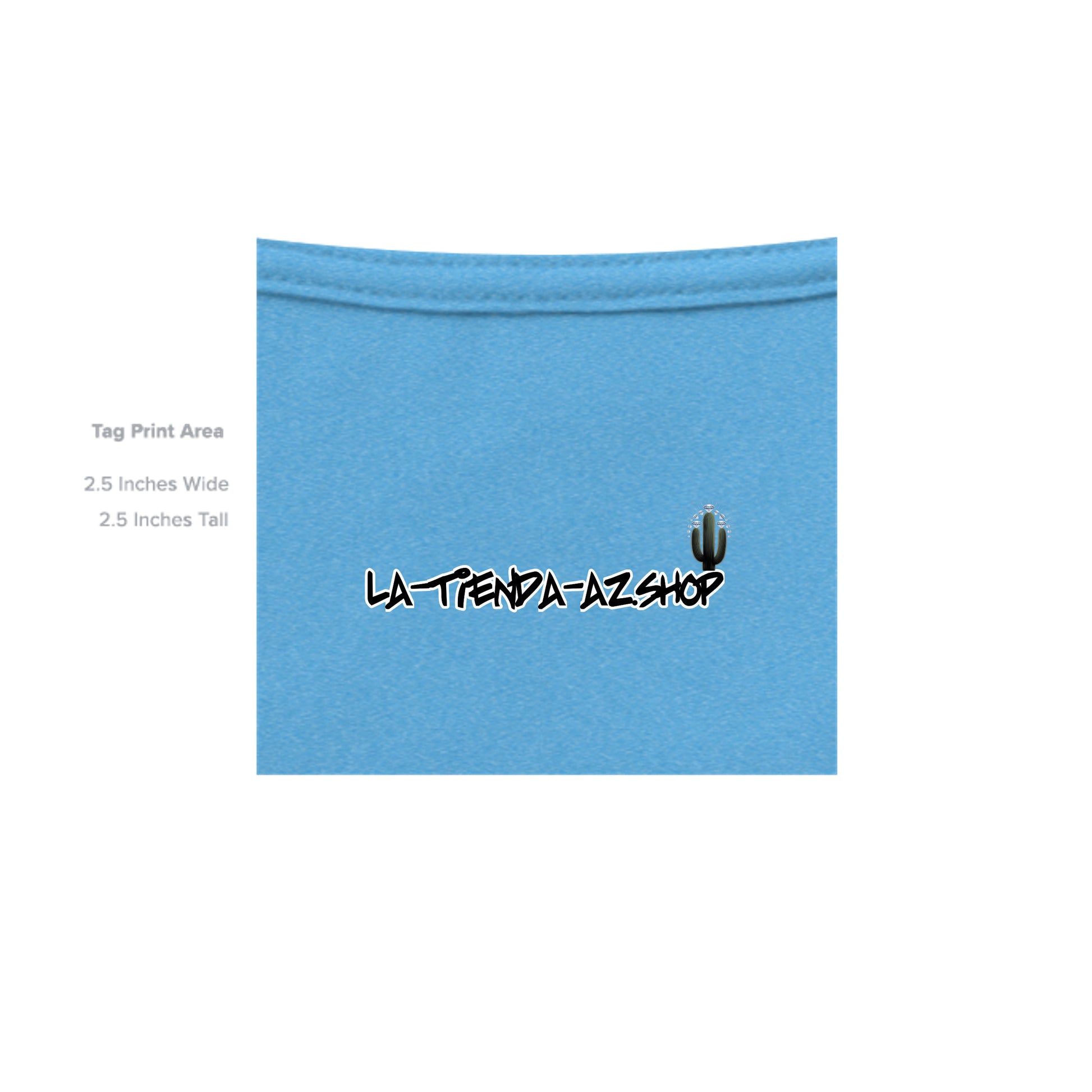 HEATHER SAPPHIRE - G500 - INSIDE_TAG_LINE