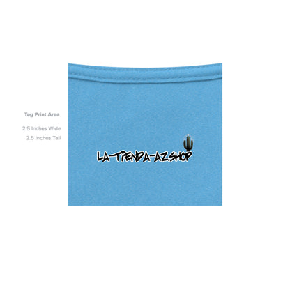 HEATHER SAPPHIRE - G500 - INSIDE_TAG_LINE