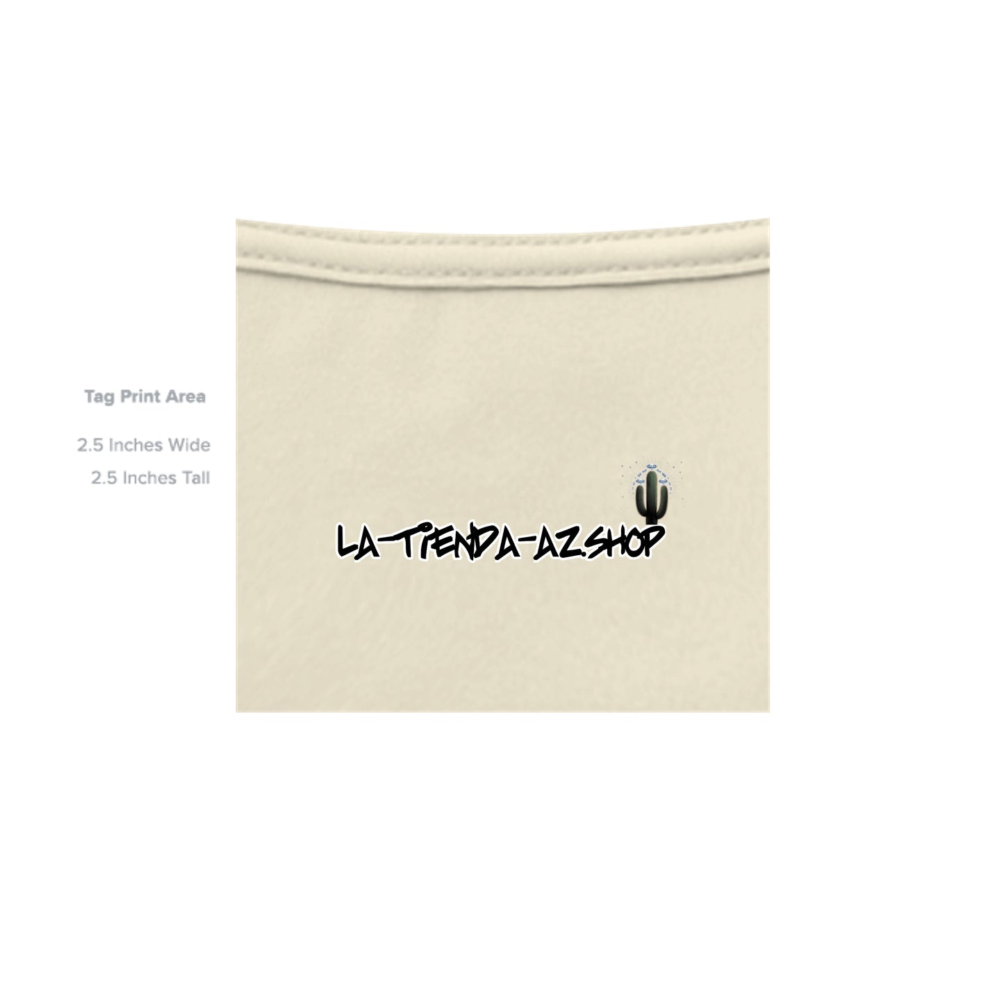 Off White - G500 - INSIDE_TAG_LINE