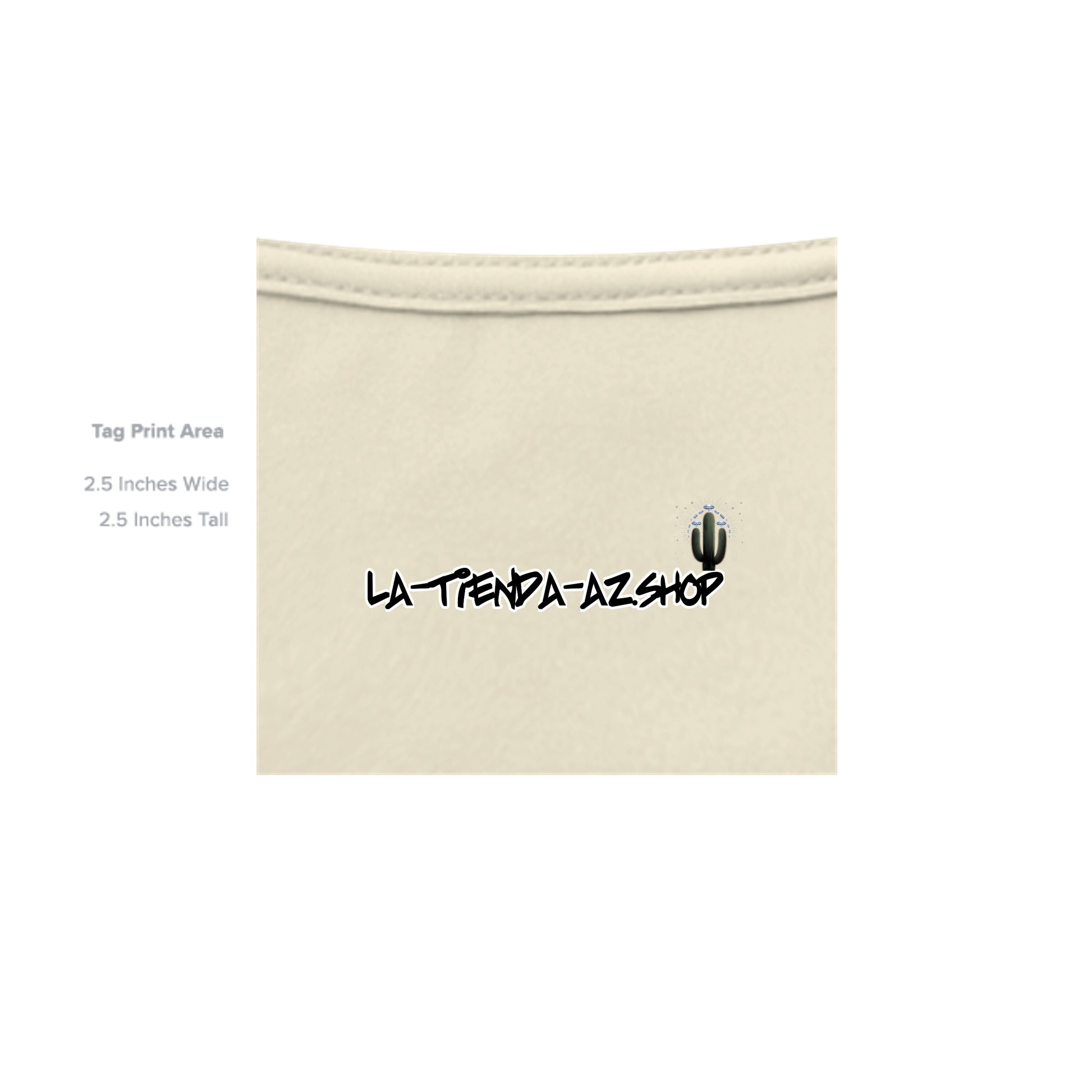 Off White - G500 - INSIDE_TAG_LINE