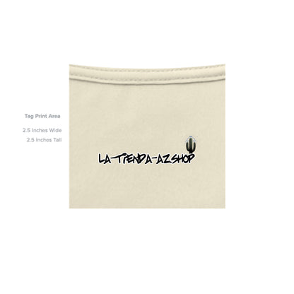 Off White - G500 - INSIDE_TAG_LINE