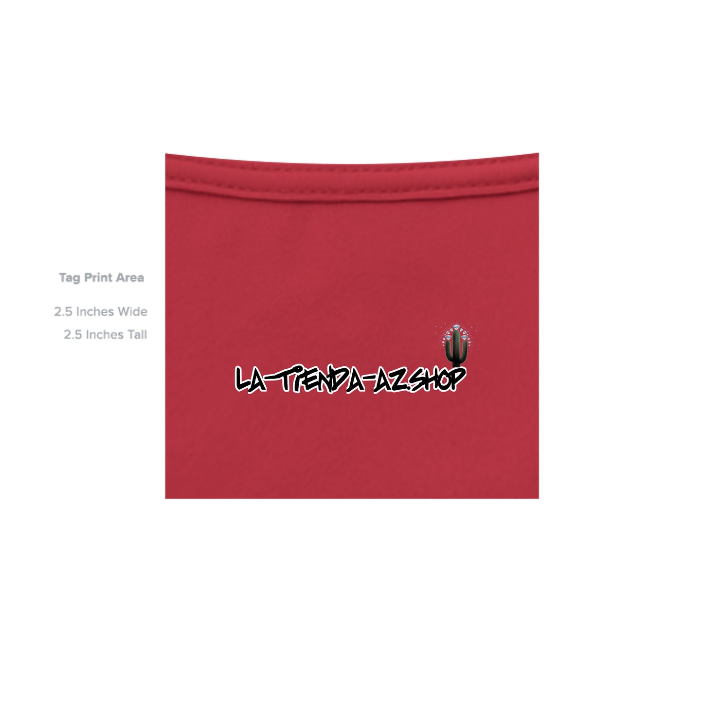RED - G500 - INSIDE_TAG_LINE