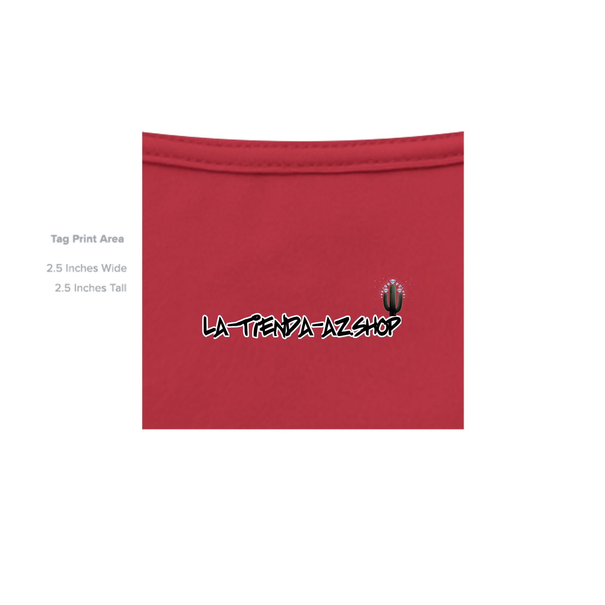 RED - G500 - INSIDE_TAG_LINE