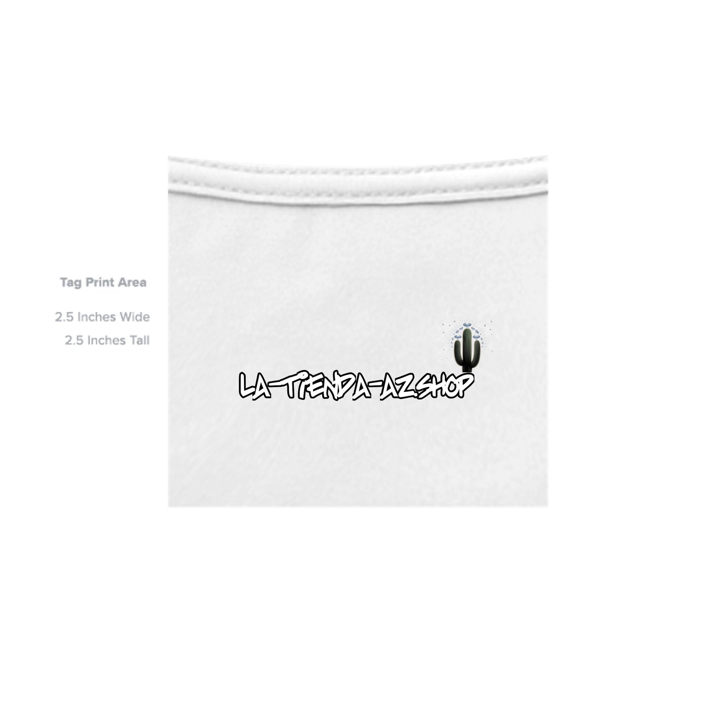 WHITE - G500 - INSIDE_TAG_LINE
