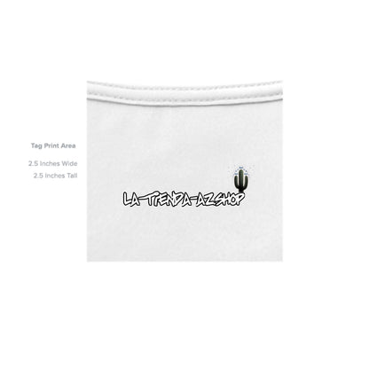 WHITE - G500 - INSIDE_TAG_LINE