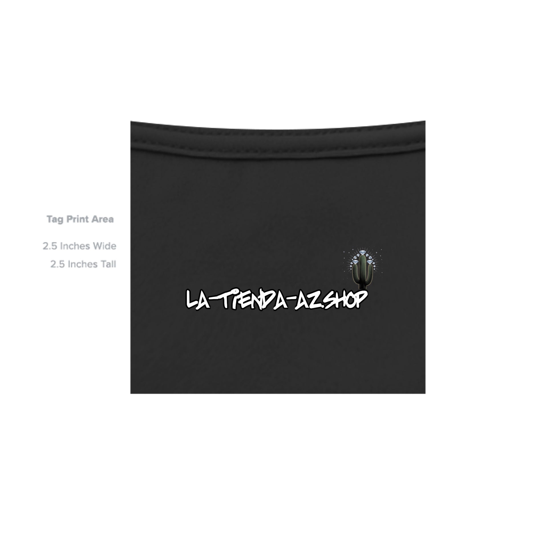 BLACK - G500 - INSIDE_TAG_LINE