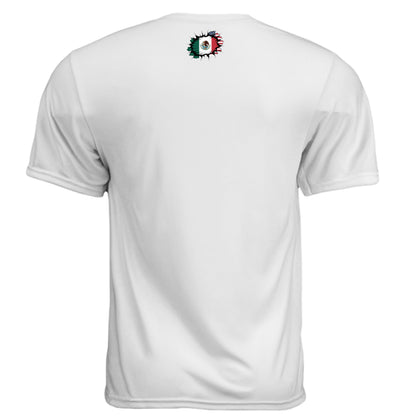 WHITE - N3142 - BACK