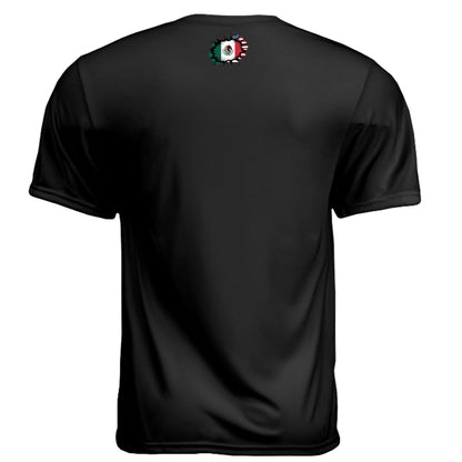 BLACK - N3142 - BACK